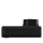 Navitel R260 NV Full HD 60FPS/140/2" + karta 64GB - 1362165 - zdjęcie 8